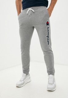 Брюки спортивные Champion
