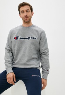 Свитшот Champion