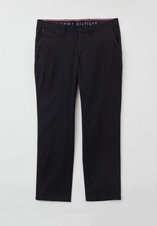Брюки Tommy Hilfiger