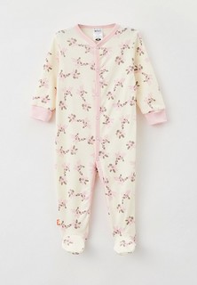 Комбинезон бельевой КотМарКот