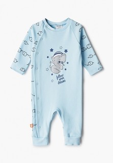 Комбинезон бельевой КотМарКот