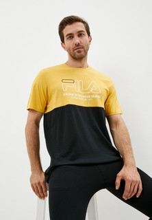 Футболка Fila