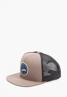 Бейсболка Rip Curl