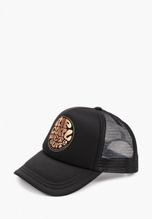 Бейсболка Rip Curl