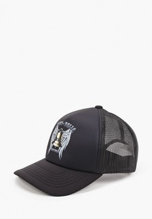 Бейсболка Rip Curl