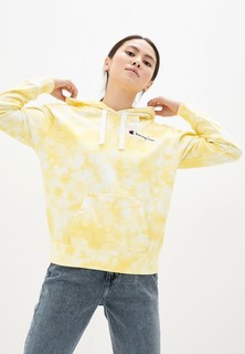 Худи Champion