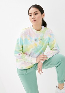 Свитшот Champion