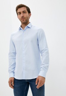 Рубашка Calvin Klein