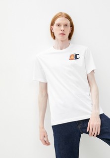 Футболка Champion