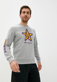 Свитшот Champion