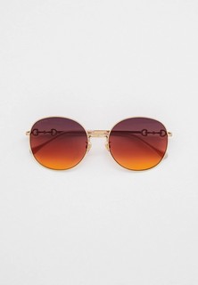 Очки солнцезащитные Gucci