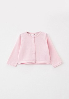 Кардиган Coccodrillo