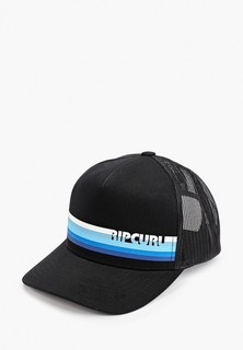 Бейсболка Rip Curl