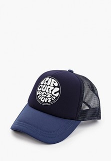 Бейсболка Rip Curl