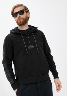 Худи Calvin Klein