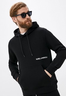 Худи Karl Lagerfeld