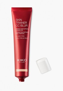 Корректор Kiko Milano