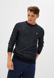 Джемпер Gant