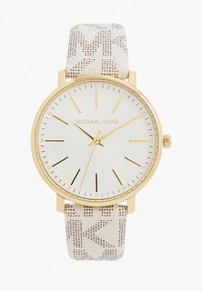 Часы Michael Kors