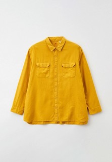 Рубашка Levis®