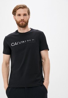 Футболка Calvin Klein