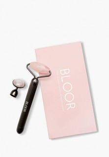 Массажер для лица Bloor