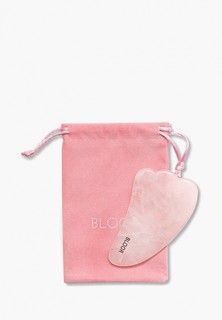 Массажер для лица Bloor