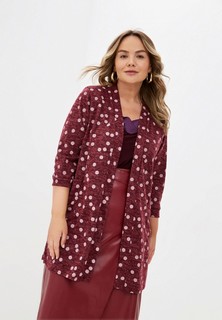 Кардиган PreWoman