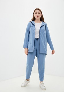 Костюм спортивный Adele Fashion