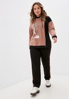 Костюм спортивный Adele Fashion