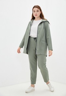 Костюм спортивный Adele Fashion