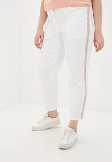 Брюки Gerry Weber