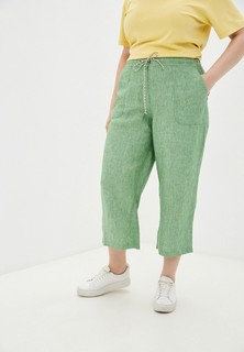 Брюки Gerry Weber