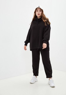 Костюм спортивный Sitlly