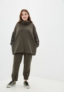 Костюм спортивный Sitlly