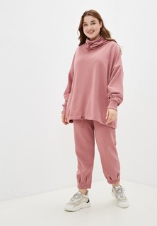 Костюм спортивный Sitlly