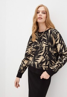 Свитшот DKNY
