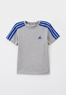 Футболка adidas