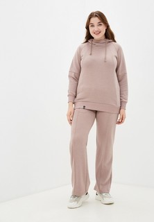 Костюм спортивный Sitlly