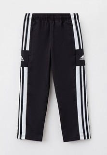 Брюки спортивные adidas