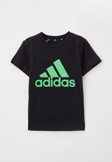 Футболка adidas