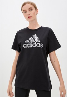 Футболка adidas