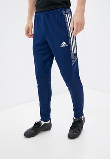 Брюки спортивные adidas