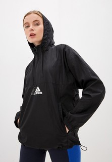 Ветровка adidas