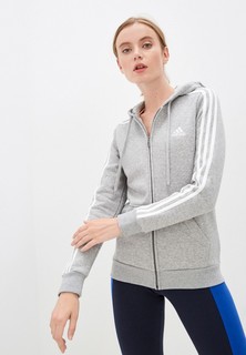 Толстовка adidas