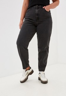Джинсы Levis®