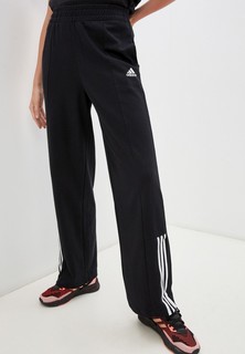 Брюки спортивные adidas