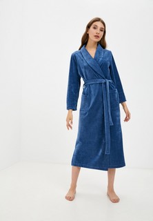 Халат домашний Evateks