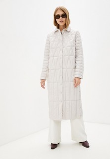 Куртка утепленная Bulmer