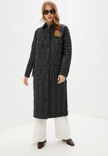 Куртка утепленная Bulmer